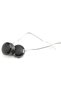REF-6530CX DIFUZOARE INFINITY COMPONENTE DE 16CM, 90W RMS - 3