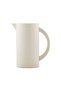 Stainless Steel Vacuum Jug - 5