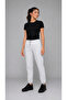Unisex Premium Jogger Sweatpants with Adjustable Cuffs and Elastic Detail, Flato Pockets - 3