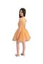 Rochie Embroidery - 5