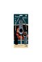Homepro BBQ Lighter, 3 pcs - 6