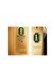 1 Million Golden Oud EDP 100ML