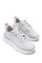 Women's Sneaker 0012143 Gray