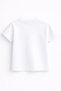 Greece Santorini Child T-Shirt - 4