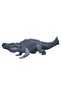 Gigantic Purussaurus Interactive - 4
