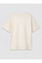 Sparkling Choices Printed Boy's T-Shirt and Shorts from Shining Store - 3