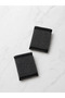 2-Pack Stainless Wire Dish Sponge - Dish Cleaning Sponge for Dirt and Grime - 2