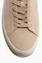 Trainers - 2