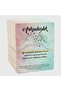 Ilkeshop 2-Pack Friendship Bracelet Card-Mi - 2