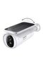 S1 2K Outdoor Solar Security Camera - 8