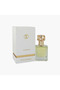 Ghaaram Unisex Eau De Parfum Spray - 50 ml