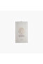 Ombria De Intenso Eau De Parfum - 2