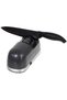 Electric Knife Sharpener - 5