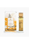 Essence of Casablanca Eau de Parfum - 100 ml - 2