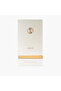 Oud 01 Eau de Parfum - 50 ml - 3