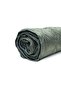 Camping Sleeping Bag 75X220 Liquid Resistant Suitable for Harsh Weather Conditions - 2