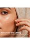 Age-Defying Trio Set with Bee Venom & Hyaluronic Acid – Anti-Aging & Wrinkle Reduction - 5