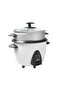 0.6L Rice Cooker - 2