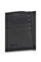 Genuine Leather Logo Wallet Men's Wallet 50563665 002 - 3