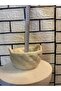 Decorative Basket - 2