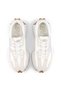 Women's W327240 Nb Lifestyle Women's Casual Shoes Beige - 3