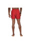 ملابس سباحة رجالية حمراء اللون من SWIM BREAKER SOLID ESSENTIAL - NESSF560 - 3