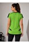 Women's V-Neck Jersey T-Shirt - 2