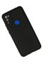 Ilkeshop New Reeder P13 Blue Max Pro 256Gb Case First Silicone (194250) - Black - 2
