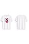 Rhythm of the Colors Dance Kids T-Shirt - 2