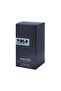 Polo Aventus Unisex Eau de Parfum 100ml | Long-Lasting Luxury Fragrance with Pineapple, Rose, Patchouli & Musk | Fresh Fruity Floral Scent for Men & Women - 3