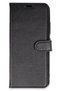 Ilkeshop New Galaxy A06 Case Tr S Plus Cover Case (203610) - Black - 2