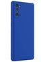 Ilkeshop New Galaxy Note 20 Case First Silicone (214142) - Mi