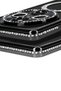 Ilkeshop New Redmi 14C Joke Simli Magneticsafe Case (211240) - Black - 2