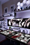 Attack on Titan Gaming Mouse Pad 40X90 XXL Mousepad, Large Desk Mat, Non Slip Keyboard Pad - 4