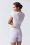 Sports top with DryMove™ - 4