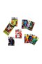 9338 Fifa World Cup 2026 Card Pack - 2
