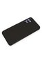Ilkeshop New Galaxy A05S Case Taft Cover - (10909) Titan Gray - 3