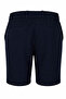 Karya Navy Blue Men's Shorts 26Ycm2000047 - 3