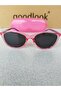 Goodlook Kids Sunglasses - 2