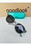 Goodlook Kids Sunglasses