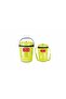 Atlantic Water Jug, 2 pcs - 2