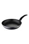 Orion 28 cm Forged Aluminum Fry Pan