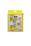 6 pcs Glue Set