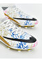 Lcw Steps Lace-Up Boys' Football Boots - 3