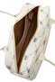 Women's Shoulder Bag 05Bhpc3003 - 6