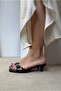 Women's Heels Black - 3
