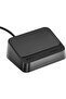 pentru camera auto Dash Cam Lite 2 - 2