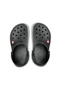 أحذية Crocband للنساء - 4