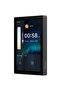 51326, Wireless, Negru - 2