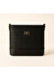 Women's Special Design Bag